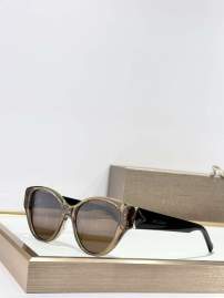 Picture of Bvlgari Sunglasses _SKUfw76404801fw